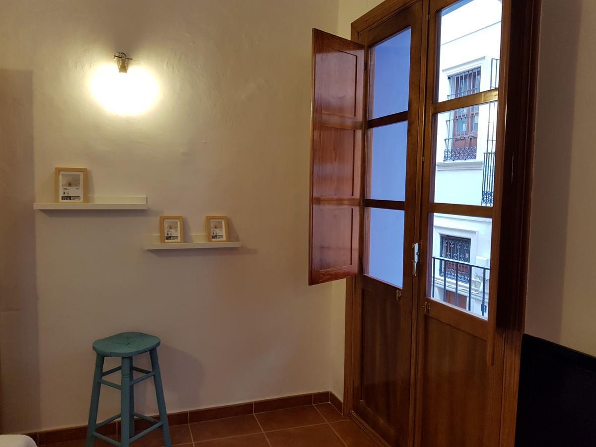 Florit Flats - The Mercado Central Apartment Valencia Bagian luar foto
